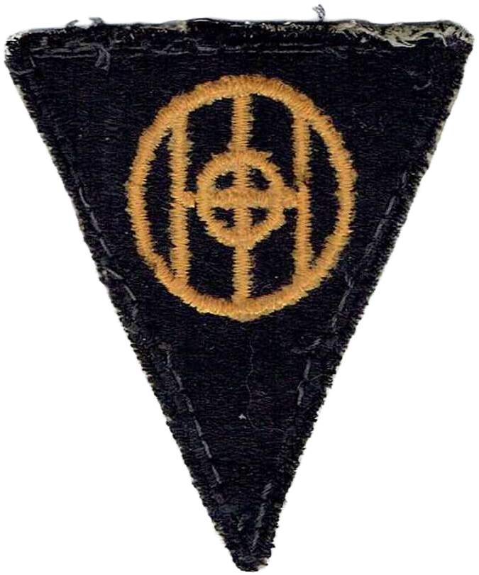 Type 2